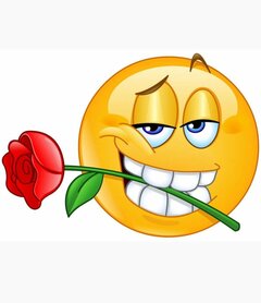 1665749698_10-prelesti-pro-p-sexy-smiley-erotika-vkontakte-10.jp
