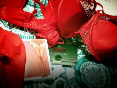 ... nie tylko w Walentynki ;)