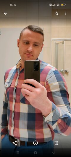 Screenshot_2023-02-09-16-42-43-05_e5d3893ac03954c6bb675ef2555b87