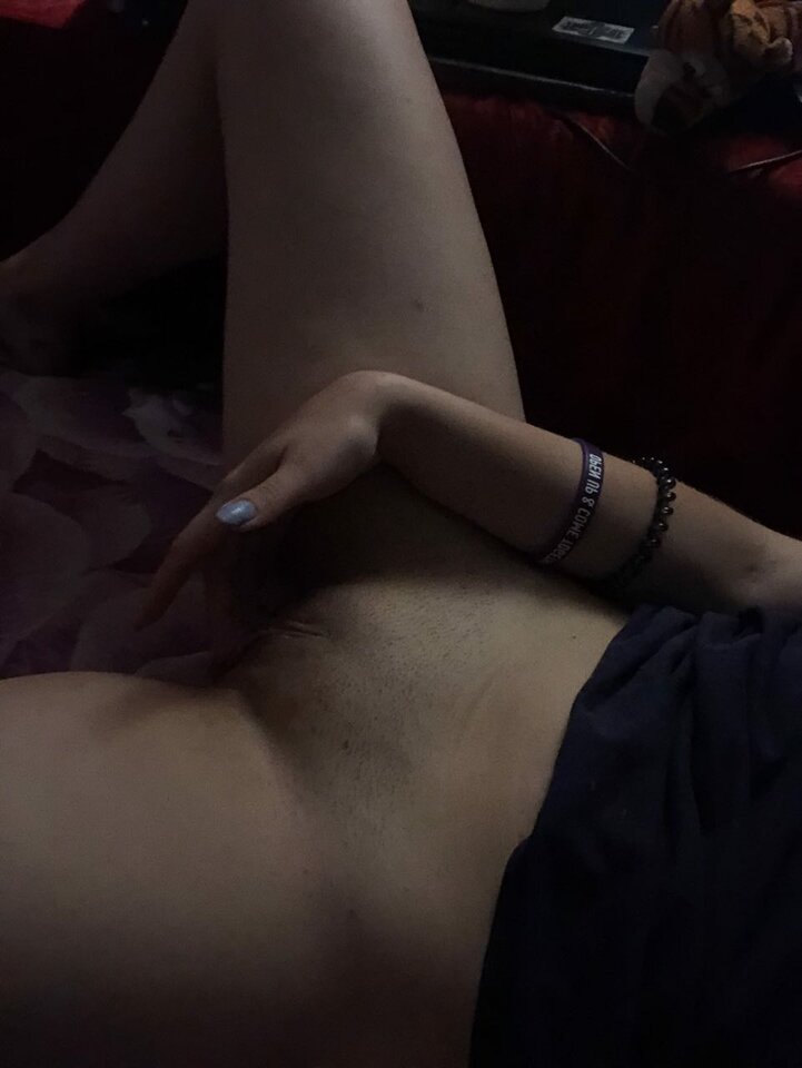 IMG_20230213_072636_544.jpg - Josiekrol