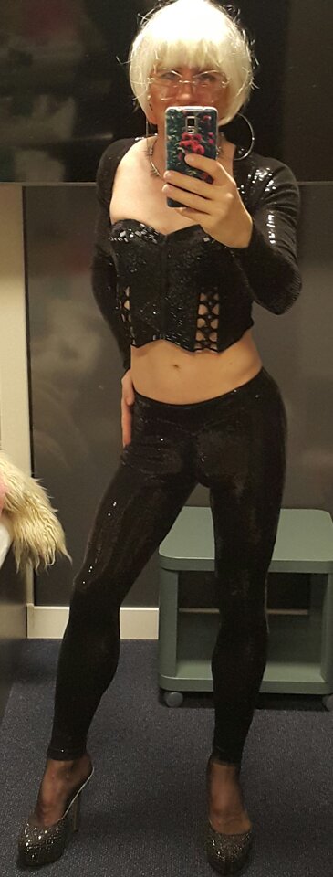 2022-11-24 01.24.34.jpg - Active_Lady