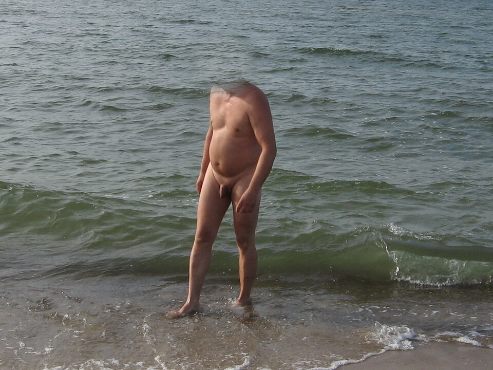 image2939.JPG - pcv1