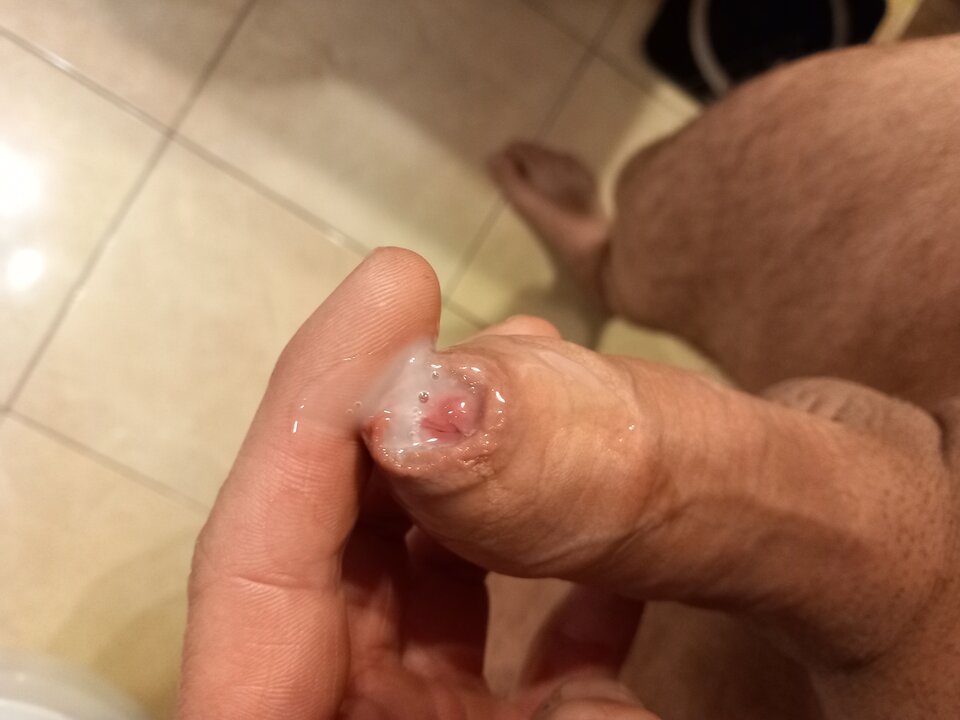 20230127_140645.jpg - unemmm