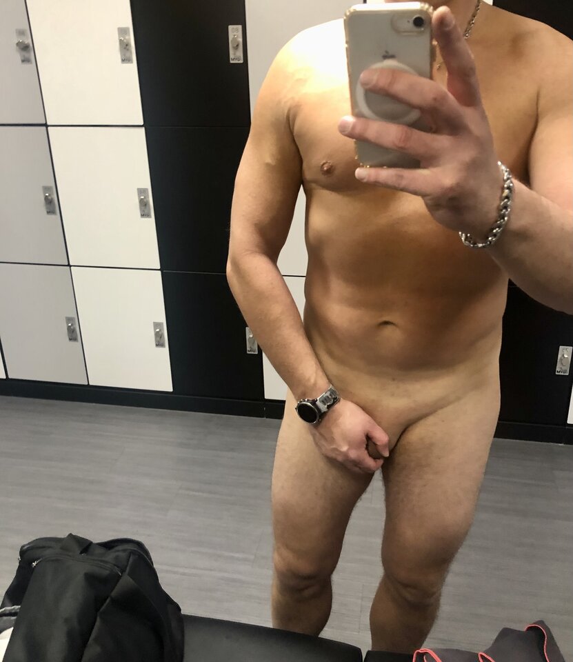 107C92DE-EE2B-4A81-800D-CB153FB47658.jpeg - xdarskixxx