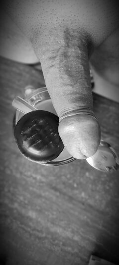 IMG_20230213_101316.jpg