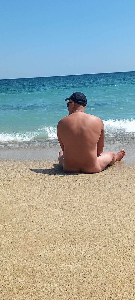 received_841977297092805.jpeg - OnaonNl