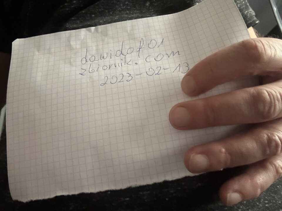 C7C222B2-A770-4F80-A522-85325759D1BD.jpeg - dawidof01