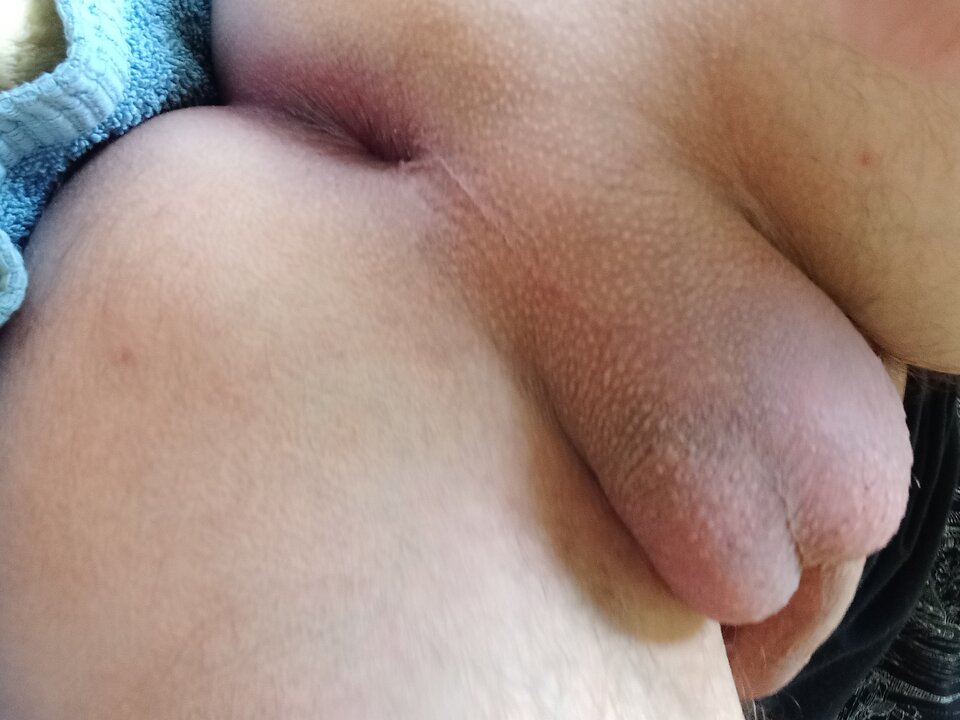 20230213_103020.jpg - Anallove1979