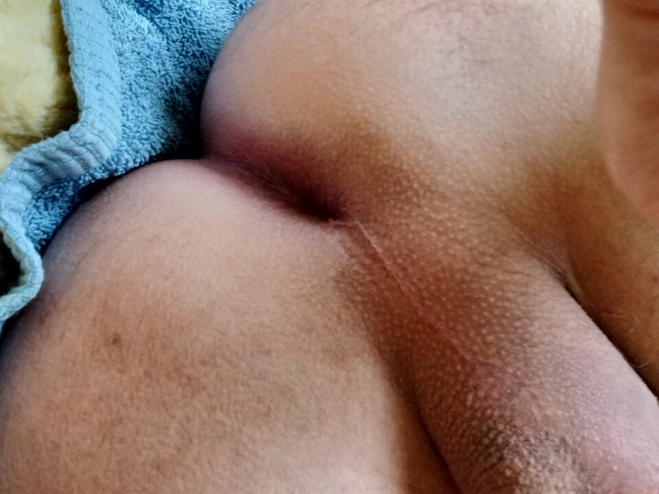 20230213_103017.jpg - Anallove1979