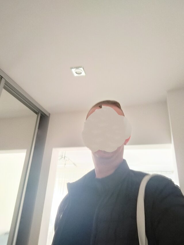 sexualix