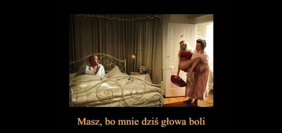 Screenshot_2023-02-13-10-57-14-506_com.miui.gallery.jpg - Szarozielonooka