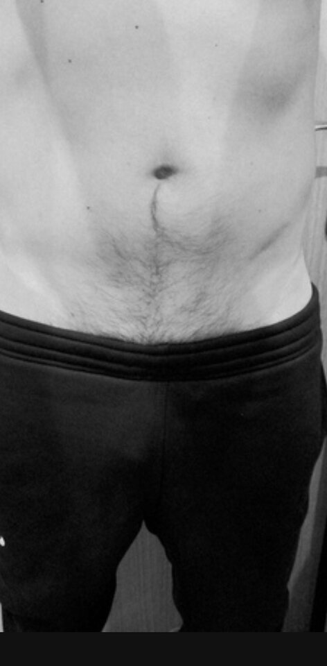 Screenshot_20230213_105730.jpg - Onn567