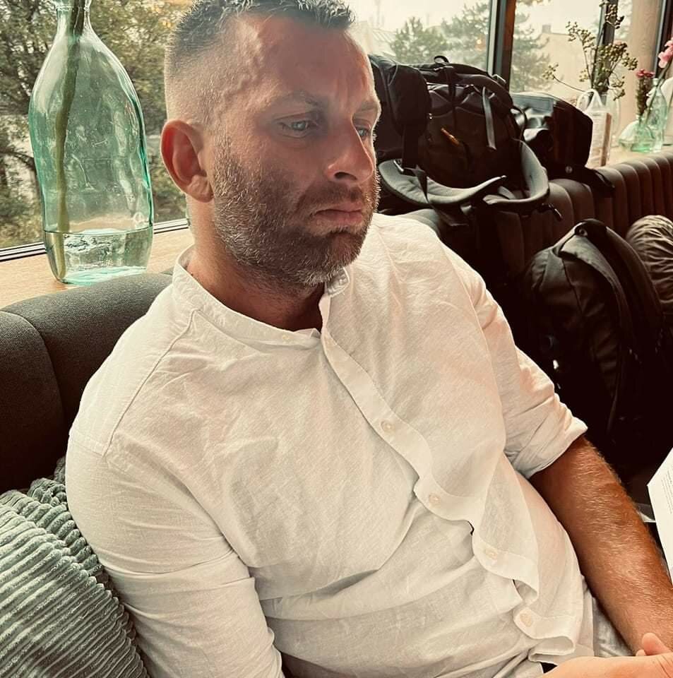 FB_IMG_1675710059369.jpg - FuckThatt