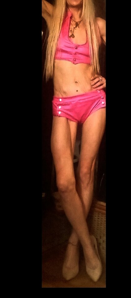 Screenshot_2023-02-12-22-47-25-652.jpg - Amelia000