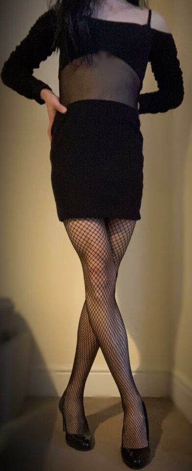 662_134.jpg - PieknaMadziaXXX