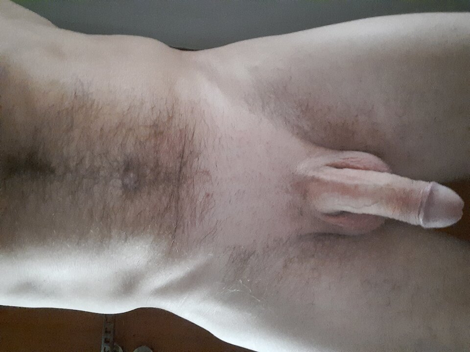 20230213_131654.jpg - Senda999