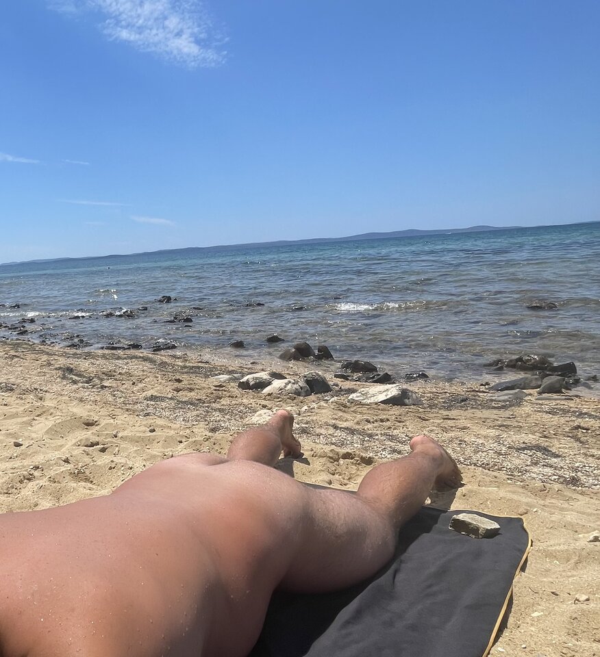 53C9DC10-4D13-40AD-8F94-089198CA9F91.jpeg - LovAdventureBoy