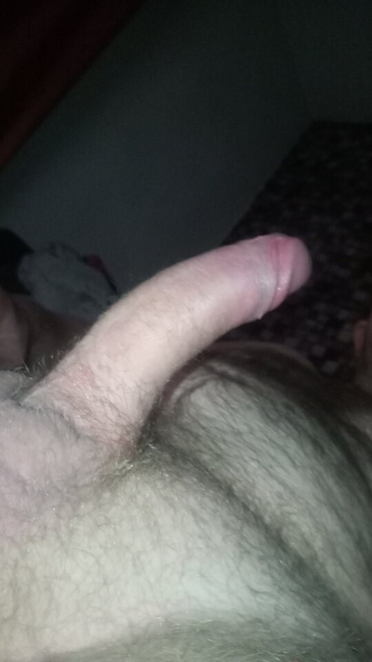 IMG_20230213_014415_668.jpg - CapitanJack666