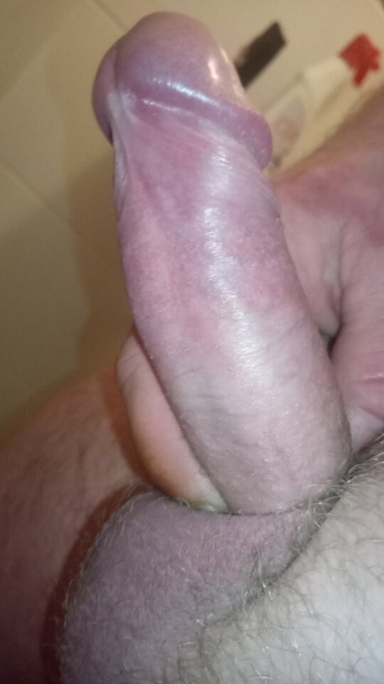 IMG_20230206_003817_284.jpg - CapitanJack666