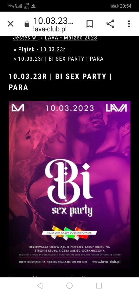 Screenshot_20230212_205411_com.android.chrome.jpg - BiParaOlsztyn