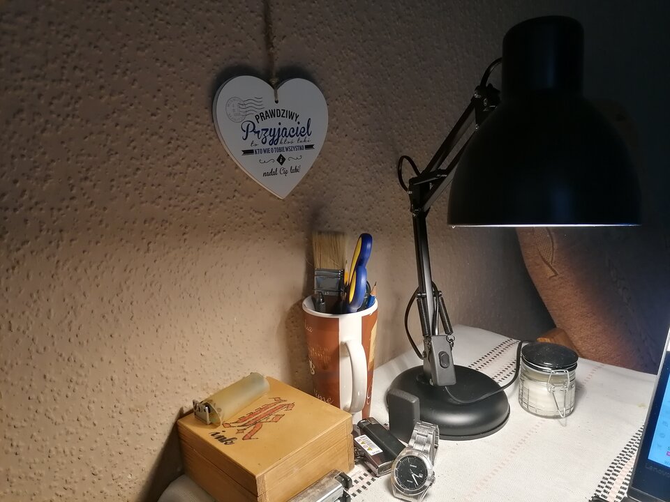 IMG_20230213_152227.jpg - Silbermann