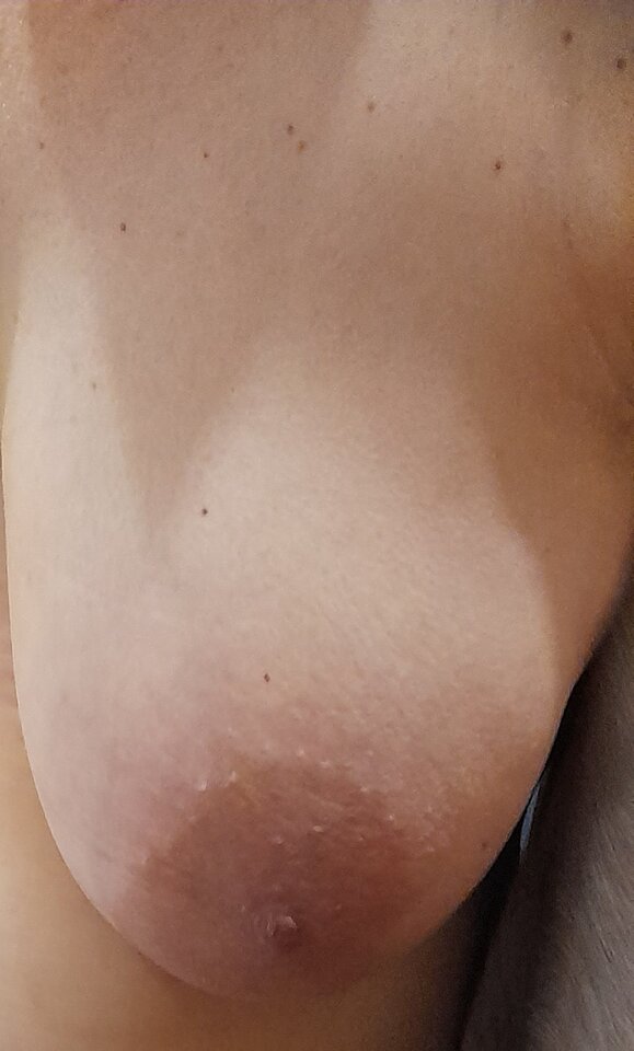 20230213_155246.jpg - no35ona3232