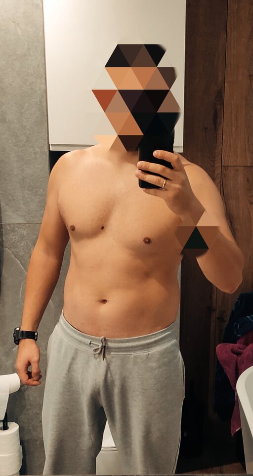 IMG_20230213_132124.jpg - ZakochaniWgorach