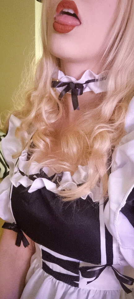 20221130_183350-2.jpg - Trixie_