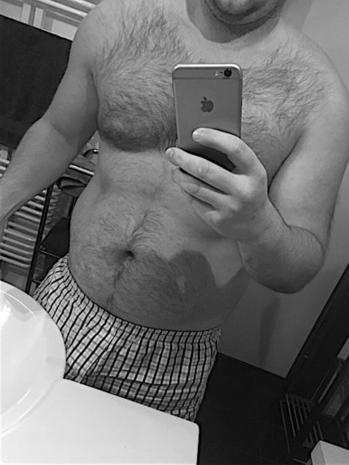 0AD630A9-6C17-4E10-B501-202E92BDEE32.jpeg - Iwantyou3