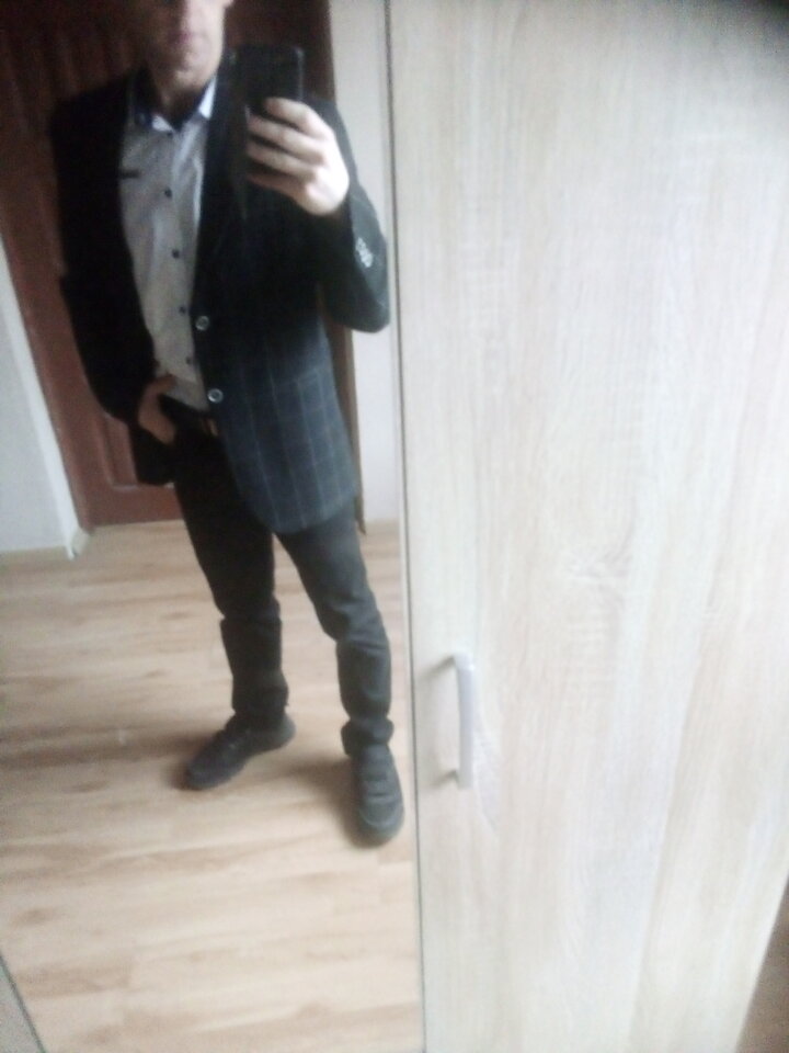 IMG_20230213_150738.jpg - 880722