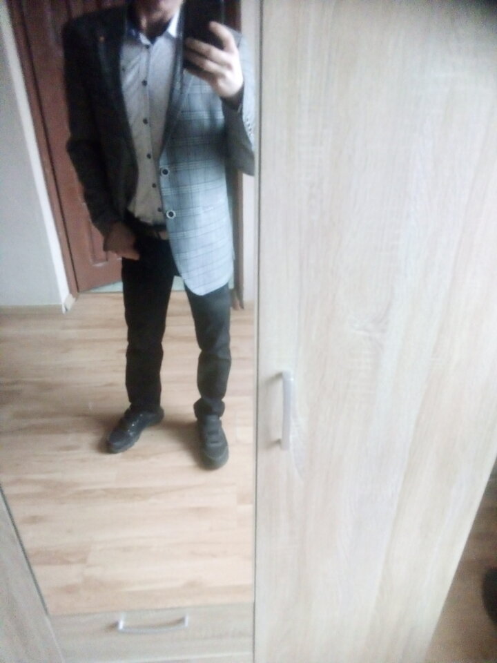 IMG_20230213_150443.jpg - 880722