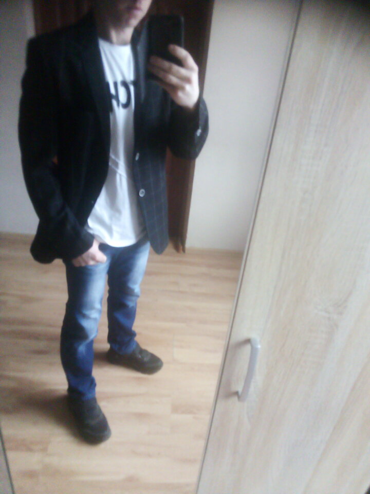 IMG_20230213_145842.jpg - 880722