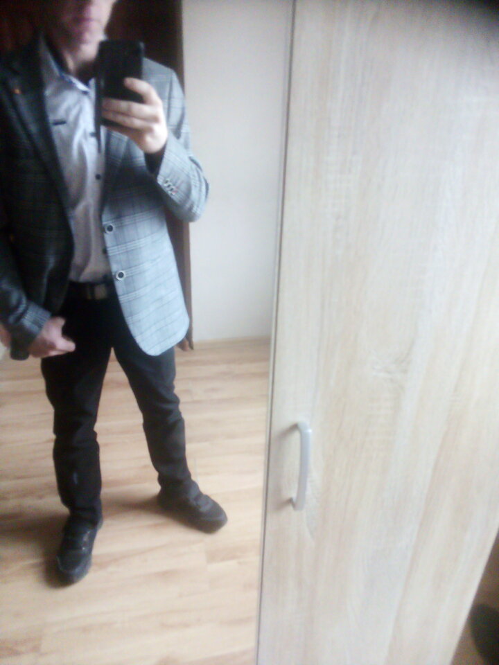 IMG_20230213_144839.jpg - 880722