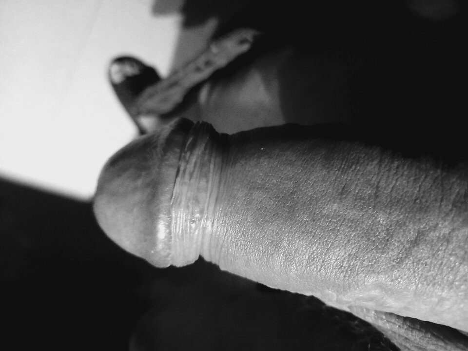 20230208_051311.jpg - BacumBacum