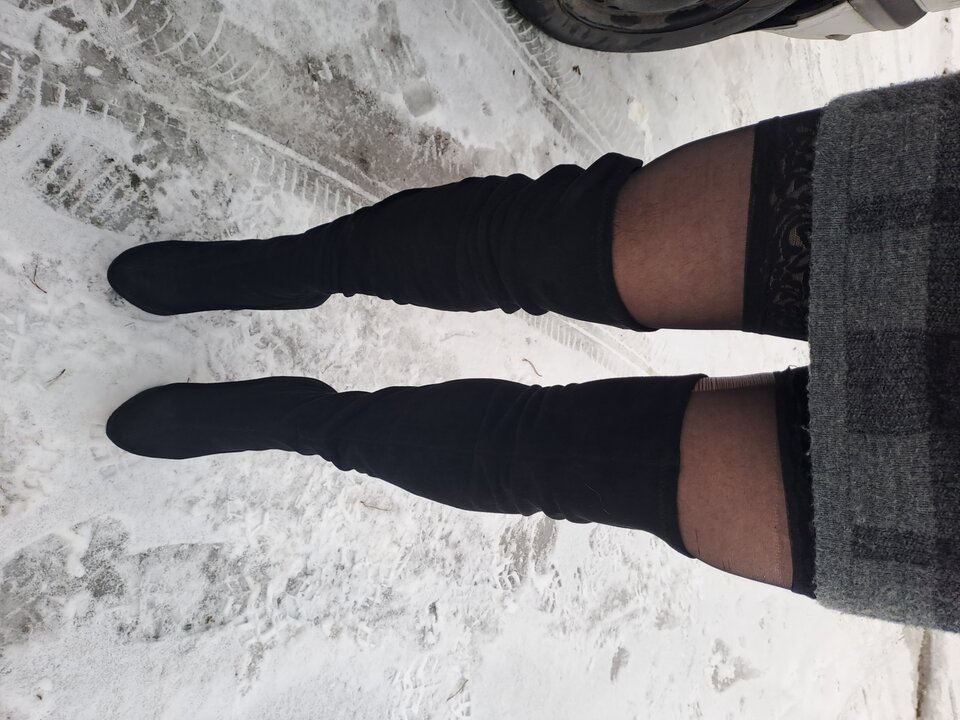 20230212_155331.jpg - kubusmilusia