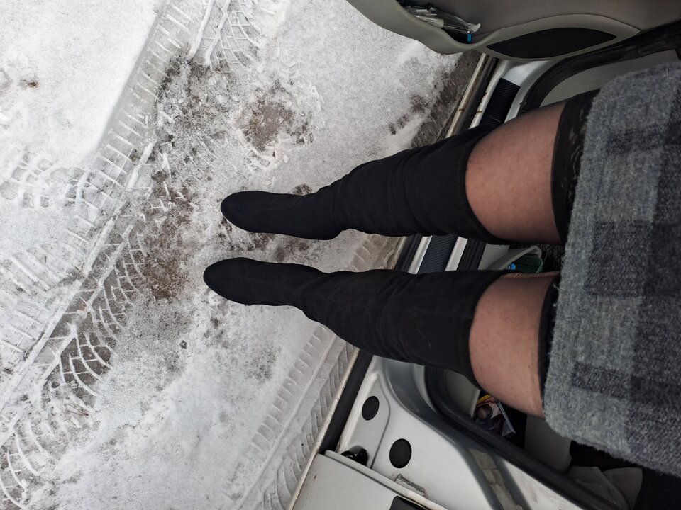 20230212_155305.jpg - kubusmilusia