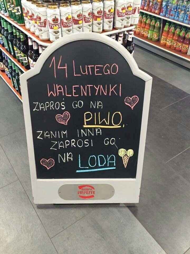 FB_IMG_1676311814971.jpg - Bandytka_83