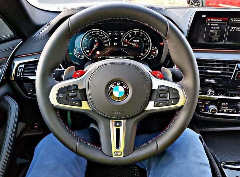 Screenshot_20230211-204852_Facebook.jpg - zboczuszek94x