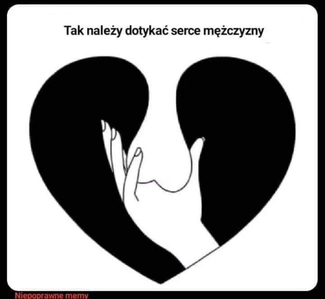 Przez żołądek do serca jest przereklamowane . - acta_diurna