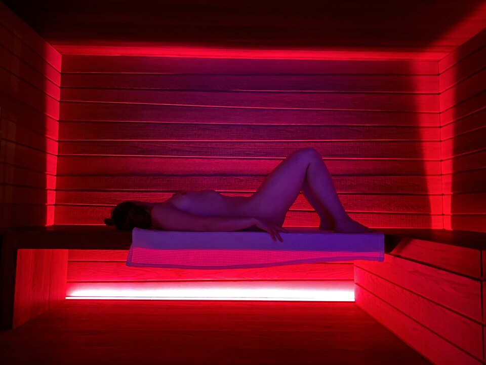 1B7E5C44-0ACF-49F5-AF07-9E6DA732C74F.jpeg - ParaMasazWroclaw