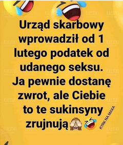 z FB na ZB