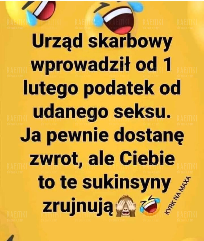 z FB na ZB - kaemki