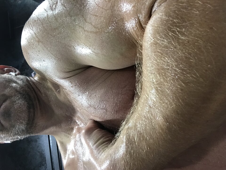 8C11CDBC-B77D-447B-B59F-2CAC7B24A3E1.jpeg - Kocurek2000