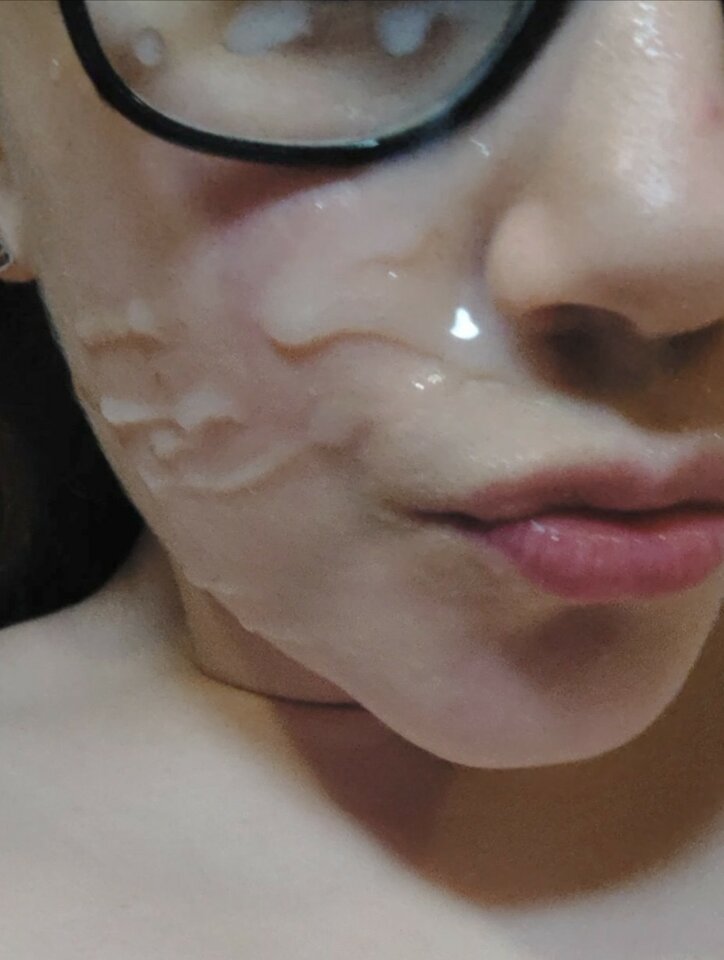 Screenshot_20230213-093407610_1_3.jpg - MarlenaHot