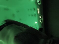 20230213_212506.jpg