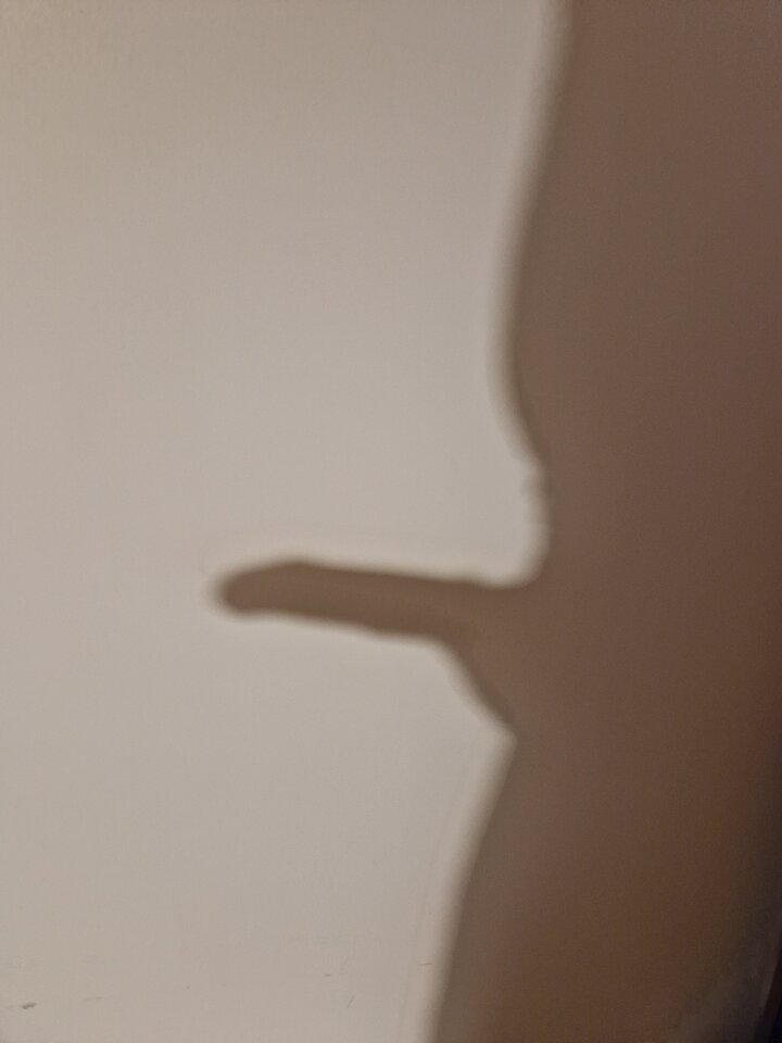 20230213_223104.jpg - sos79