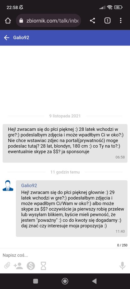 Screenshot_2023-02-13-22-58-18-972_com.android.chrome.jpg - RealPara33