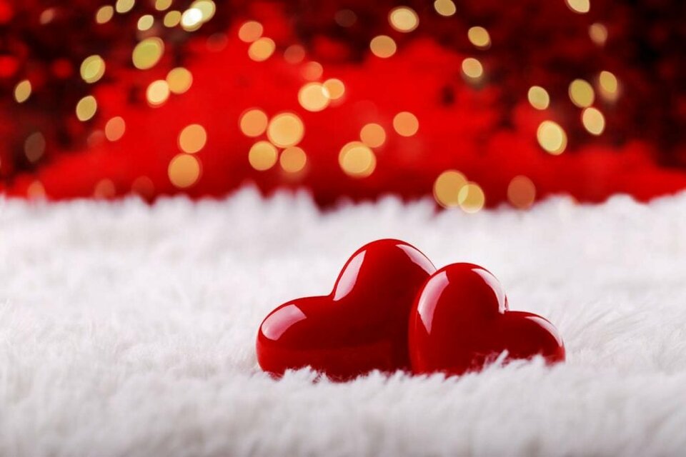 😘😘😘😘😘😘😘😘😘😘😘😘 - butterflies2