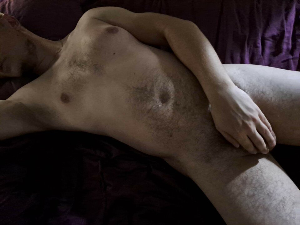 received_580690834093597.jpeg - Man_95