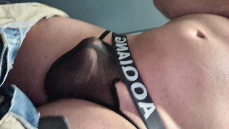 20200822_033339.jpg - natixxx666999